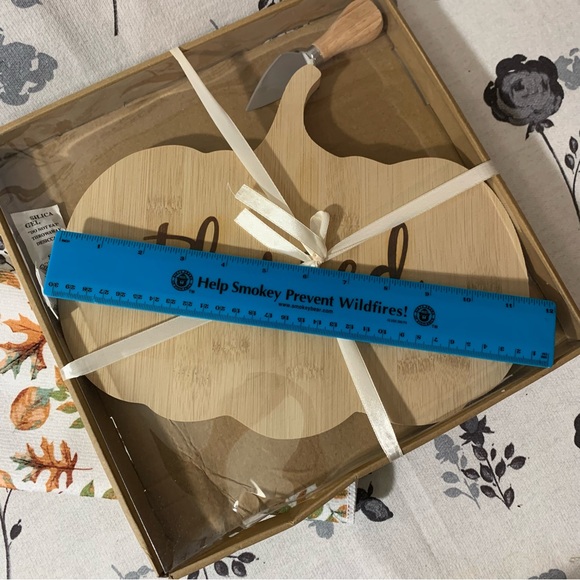 Fall kitchen collection - Picture 6 of 8